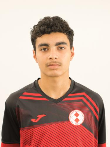 Karam Mehwan Khudeda Shamo