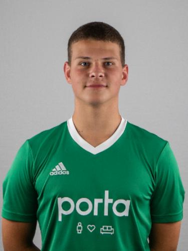 Marlon Wellmann