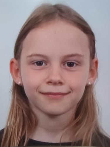 Lilith Schwarz