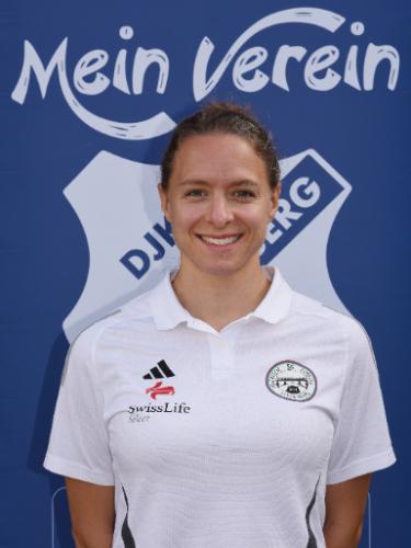 Julia Druben
