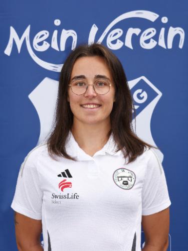 Lisa-Marie Niggemeyer