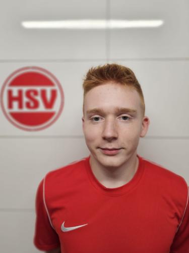 Marc Lukas Mertens