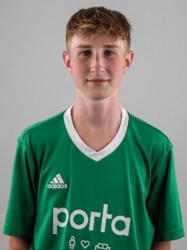 Fynn Nardmann