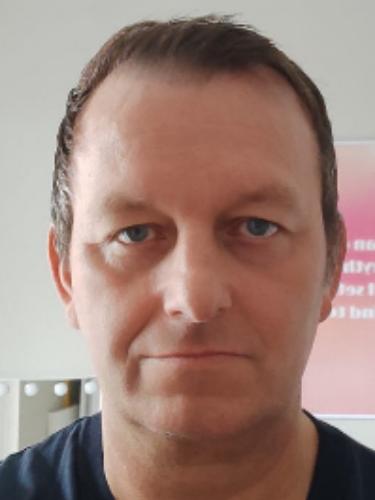 Rainer Herzog