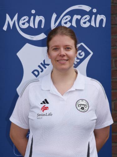 Rianne Suzanne IJspeert