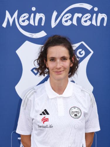 Maria Lichte