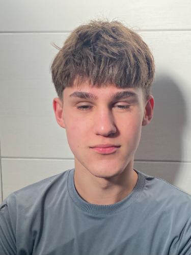 Nico Balla