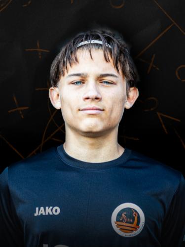 Oskar Preissler