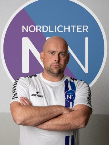 Bastian Foedisch