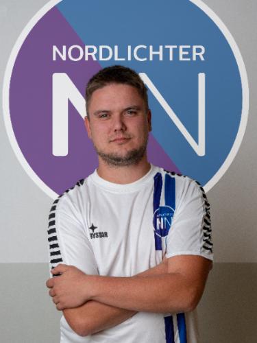 Lars Tim Gerhold