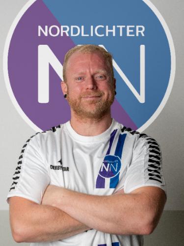 Marco Heitmann