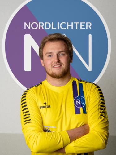 Dennis Kawohl
