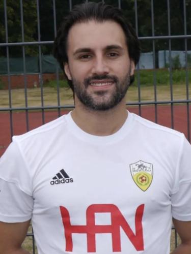 Ursevas Özgün