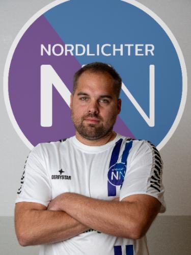 Steven Thoß