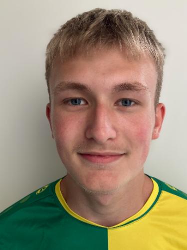 Pascal Henry Ostermann