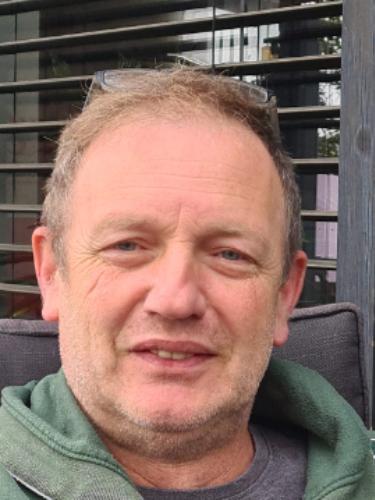 Andreas Wojciechowski