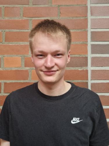 Carsten Egelkamp