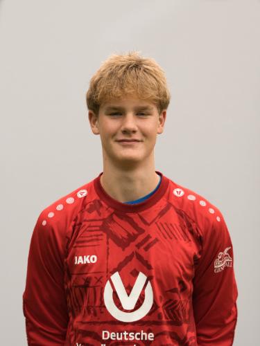 Anton Wulff