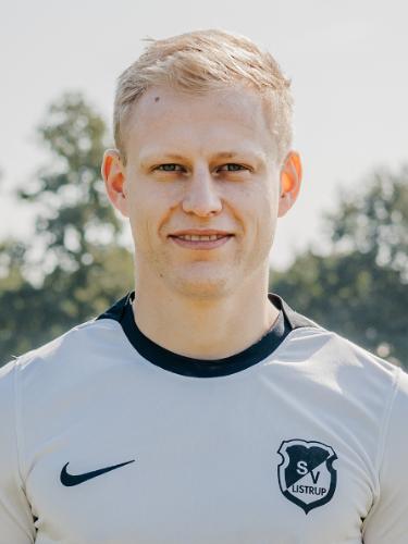 Henning Beestermöller