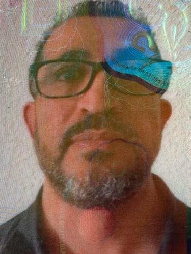 Roudi Muhammed
