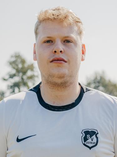 Jon-Marten Midden