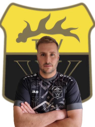 Markus Dengler