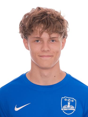 Johann Looft
