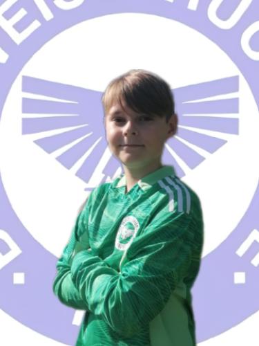 Lenn Küter