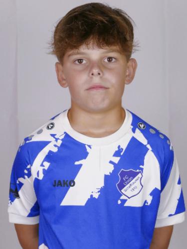 Jonas Derichs