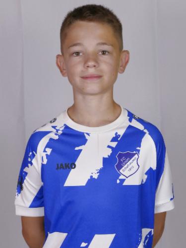 Damian Juc