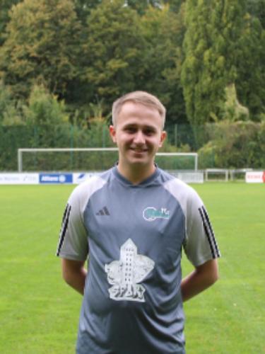 Fynn Nagelschneider
