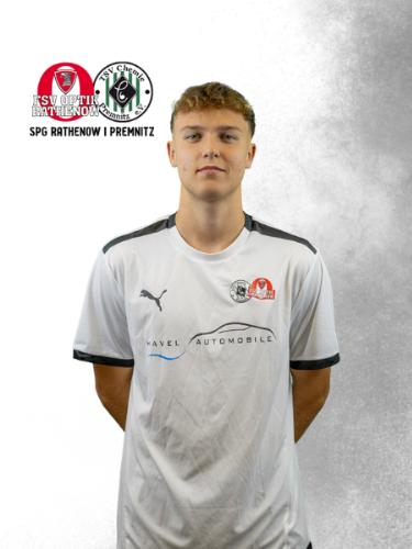 Lenny Nico Wittkopp