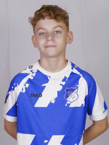 Max Rose