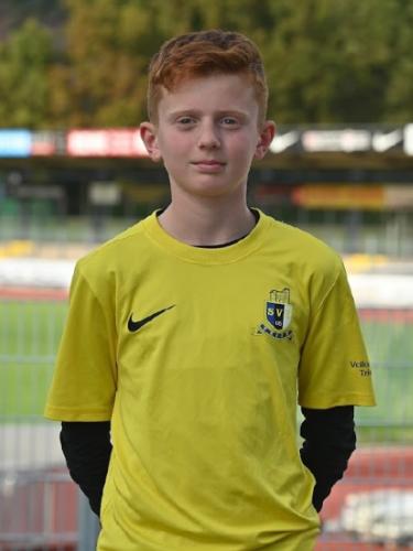 Adrian Kolomitchouk