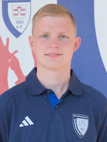 Jannis Hollad
