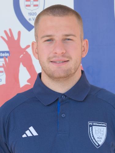 Hannes Kahla