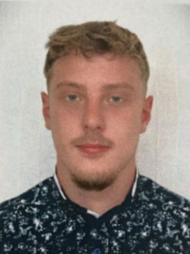 Maximilian Zander