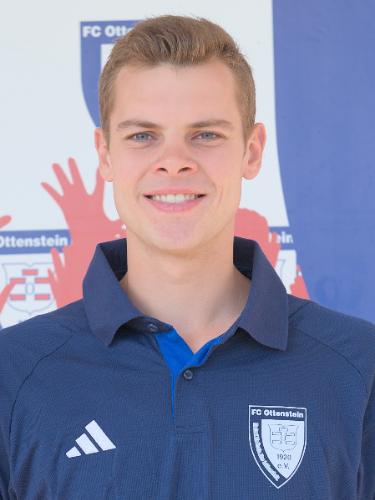 Sven Lübbering