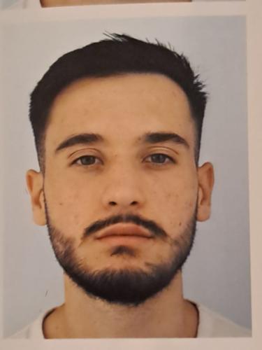 Eduard-Darius Gindac