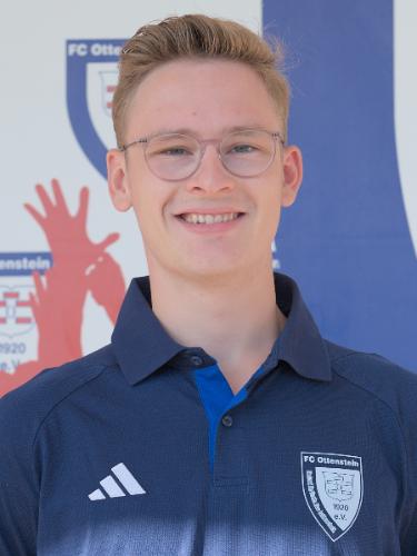 Justus Schering