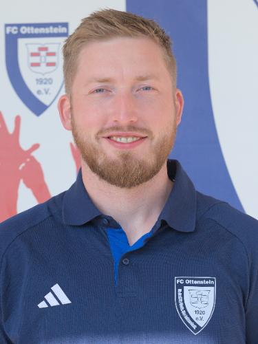 Tobias Schücker
