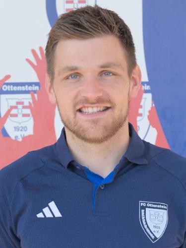 Michael Vennemann