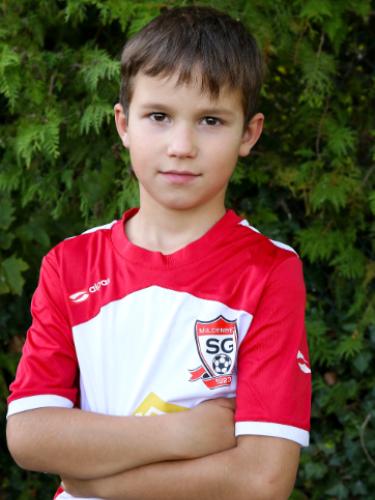 Markus Noak