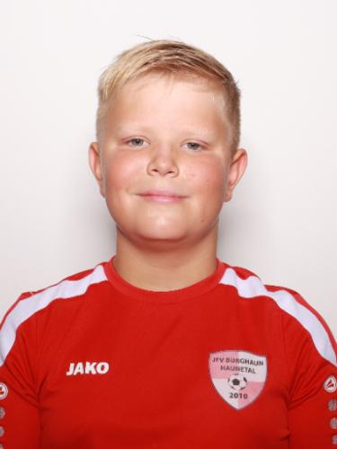 Leo Ertmer