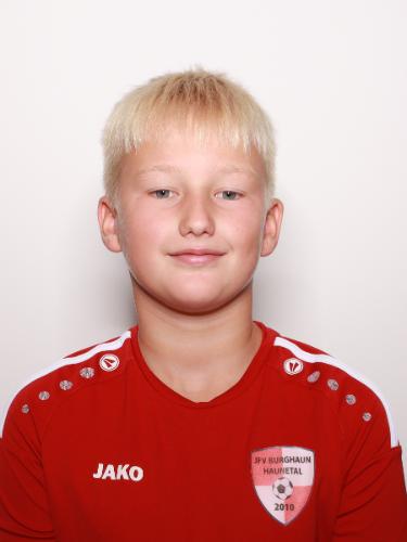 Eric Neuenschwander