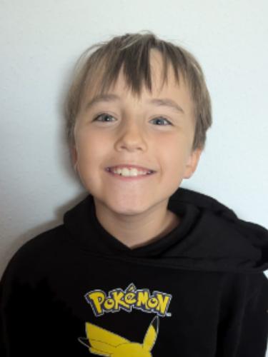 Marlon Alexander Töppler