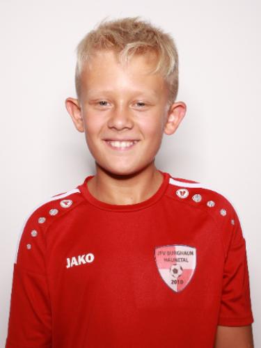 Tom Schmedicke