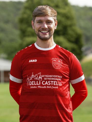 Philipp Heise