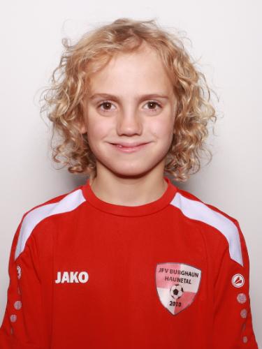 Felix Zoell