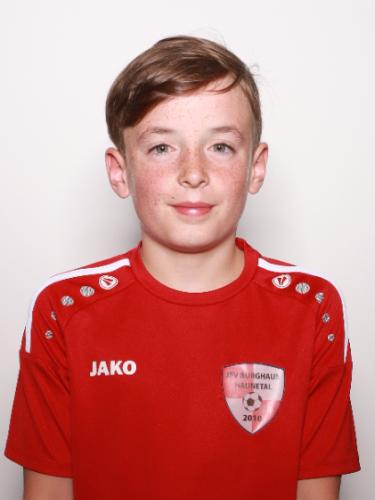 Valentin Pirkl